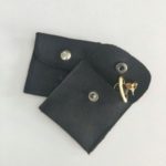 Custom packaging Company in delhi