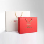 Custom packaging Company in delhi