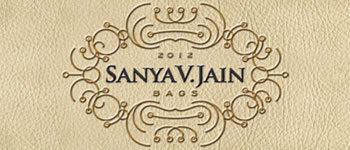 Gift Box Manufacturers in Delhi NCR