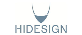 Custom packaging Company in delhi