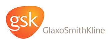 Custom packaging Company in delhi