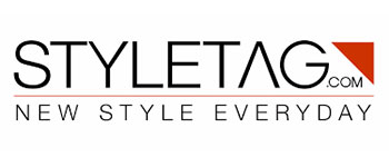 Custom packaging Company in delhi