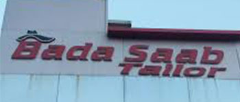 Custom packaging Company in delhi