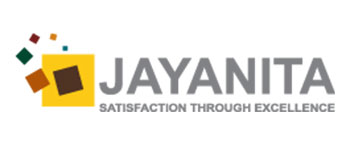 Custom packaging Company in delhi