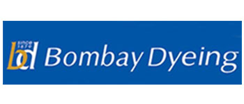 Custom packaging Company in delhi