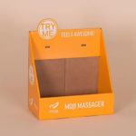 https://totalmaldivesdmc.com/