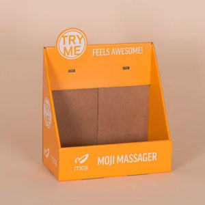 https://totalmaldivesdmc.com/