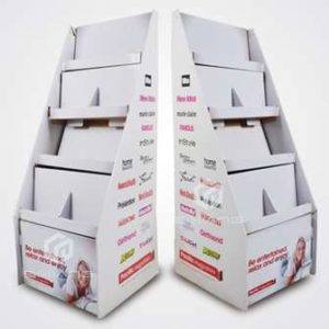 Gift Box Manufacturers in Delhi NCR