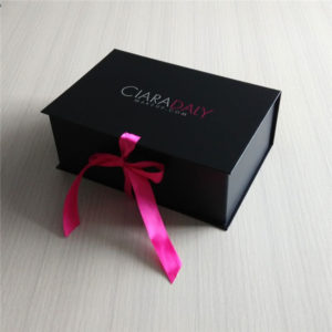 Custom packaging Company in delhi