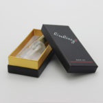 Custom packaging Company in delhi