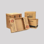 Gift Box Manufacturers in Delhi NCR