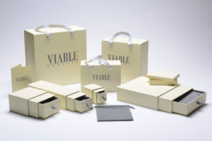 Custom packaging Company in delhi
