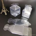 Custom packaging Company in delhi